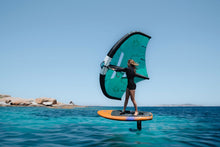 Carica l'immagine nel visualizzatore di Gallery, action_shot