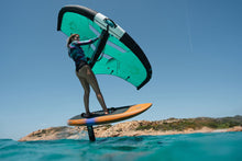 Carica l'immagine nel visualizzatore di Gallery, action_shot