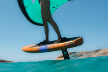 Carica l'immagine nel visualizzatore di Gallery, action_shot