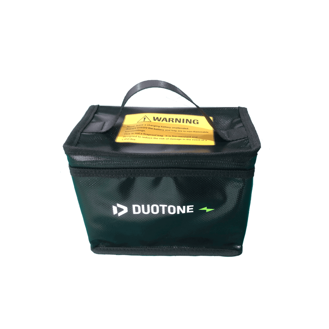 Duotone Electric Battery Bag 2026