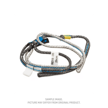 Charger l'image dans la galerie, Duotone Kite Spare Back Pigtails (pair) Vegas (SS17-SS21) 2021