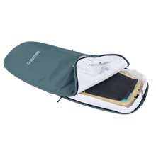 Lade das Bild in den Galerie-Viewer, Duotone Boardbag Single Foil 2026