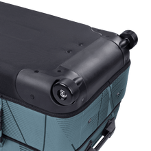 Cargar imagen en el visor de la galería, Duotone Travelbag 2026
