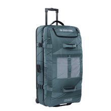 Cargar imagen en el visor de la galería, Duotone Travelbag 2026