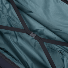 Cargar imagen en el visor de la galería, Duotone Travelbag 2026