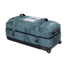 Cargar imagen en el visor de la galería, Duotone Travelbag 2026