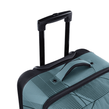 Cargar imagen en el visor de la galería, Duotone Travelbag 2026