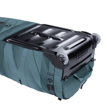Load image into Gallery viewer, Duotone Team Bag 2026