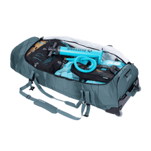 Load image into Gallery viewer, Duotone Team Bag 2026