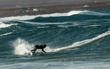 Lade das Bild in den Galerie-Viewer, Duotone Whip SLS 2021