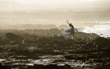 Lade das Bild in den Galerie-Viewer, Duotone Whip SLS 2021