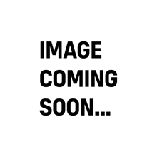 Load image into Gallery viewer, Duotone Canopy MOD3S (SS25) 2025
