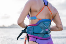 Load image into Gallery viewer, ION Nova Kite Harness Women 2024
