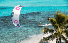 Charger l'image dans la galerie, Juice 2021