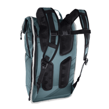 Charger l'image dans la galerie, Duotone Daypack 2026