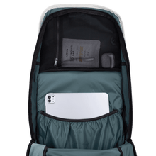 Charger l'image dans la galerie, Duotone Daypack 2026