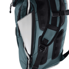 Charger l'image dans la galerie, Duotone Daypack 2026