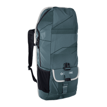 Charger l'image dans la galerie, Duotone Daypack 2026