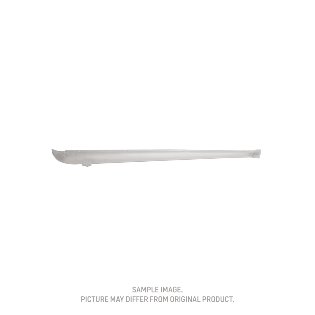 Duotone Bladder Middle Strut Evo SLS CB (SS26) 2026