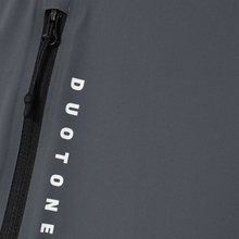 Charger l'image dans la galerie, Duotone Apparel Boardshorts Tech 19inch men 2026