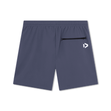 Lade das Bild in den Galerie-Viewer, Duotone Apparel Boardshorts Land&amp;Sea 18inch men 2026