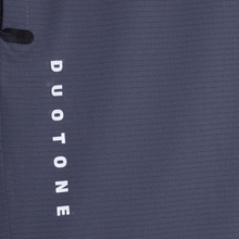 Lade das Bild in den Galerie-Viewer, Duotone Apparel Boardshorts Land&amp;Sea 18inch men 2026