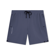 Lade das Bild in den Galerie-Viewer, Duotone Apparel Boardshorts Land&amp;Sea 18inch men 2026