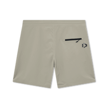 Charger l'image dans la galerie, Duotone Apparel Boardshorts Tech 19inch men 2026