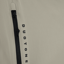 Charger l'image dans la galerie, Duotone Apparel Boardshorts Tech 19inch men 2026