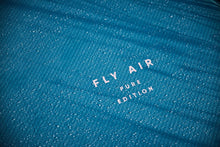 Carica l&#39;immagine nel visualizzatore di Gallery, Fanatic Fly Air 2024
