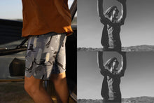Carica l'immagine nel visualizzatore di Gallery, action_shot