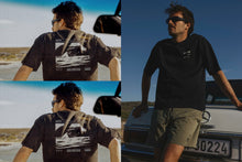Load image into Gallery viewer, action_shot