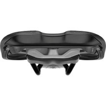 Carica l&#39;immagine nel visualizzatore di Gallery, SQLab 6OL active 20NO
