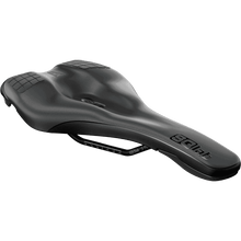 Carica l&#39;immagine nel visualizzatore di Gallery, SQLab 6OL active 20NO
