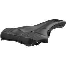 Carica l&#39;immagine nel visualizzatore di Gallery, SQLab 6OL active 20NO
