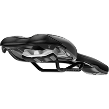 Carica l&#39;immagine nel visualizzatore di Gallery, SQLab 6OL active 20NO
