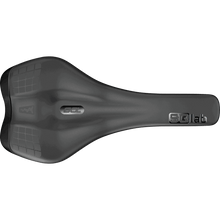 Carica l&#39;immagine nel visualizzatore di Gallery, SQLab 6OL active 20NO
