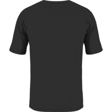 Lade das Bild in den Galerie-Viewer, SQLab Tee Logo SS unisex 20NO