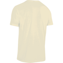 Carica l'immagine nel visualizzatore di Gallery, SQLab Tee undyed SS ltd.Team men 20NO