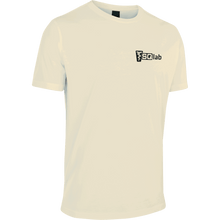 Carica l'immagine nel visualizzatore di Gallery, SQLab Tee undyed SS ltd.Team men 20NO