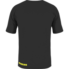 Load image into Gallery viewer, SQLab Tee #mehrbums SS unisex 20NO