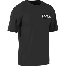 Load image into Gallery viewer, SQLab Tee #mehrbums SS unisex 20NO