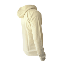 Load image into Gallery viewer, SQLab Zip Hoody undyed SS ltd.Team men 20NO