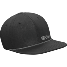 Cargar imagen en el visor de la galería, SQLab Cap OX 20NO