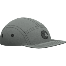 Cargar imagen en el visor de la galería, SQLab Cap Team 20NO