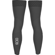 Lade das Bild in den Galerie-Viewer, SQLab Legwarmers 20NO