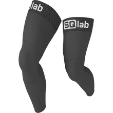 Lade das Bild in den Galerie-Viewer, SQLab Legwarmers 20NO
