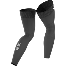 Lade das Bild in den Galerie-Viewer, SQLab Legwarmers 20NO