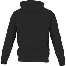Charger l'image dans la galerie, SQLab Hoody Logo unisex 20NO