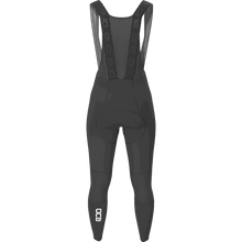 Carica l'immagine nel visualizzatore di Gallery, SQLab Pants ONE12 women 2025